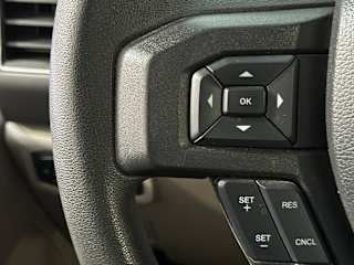 ford f-250 super duty 2022 1FT7W2BT5NEG42031 image ford f-250 super duty 2022 1FT7W2BT5NEG42031 image